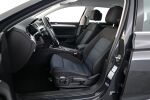 Harmaa Farmari, Volkswagen Passat – ZPC-809, kuva 14