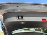 Harmaa Maastoauto, Mercedes-Benz GLE – ZPK-752, kuva 10