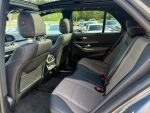 Harmaa Maastoauto, Mercedes-Benz GLE – ZPK-752, kuva 5