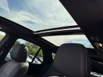 Harmaa Maastoauto, Mercedes-Benz GLE – ZPK-752, kuva 7