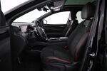 Musta Maastoauto, Hyundai Tucson – ZPO-503, kuva 11
