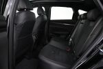 Musta Maastoauto, Hyundai Tucson – ZPO-503, kuva 12