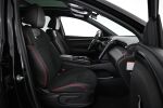 Musta Maastoauto, Hyundai Tucson – ZPO-503, kuva 14
