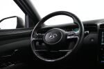 Musta Maastoauto, Hyundai Tucson – ZPO-503, kuva 17