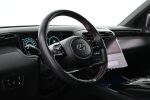Musta Maastoauto, Hyundai Tucson – ZPO-503, kuva 18