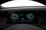 Musta Maastoauto, Hyundai Tucson – ZPO-503, kuva 19