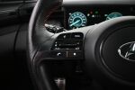 Musta Maastoauto, Hyundai Tucson – ZPO-503, kuva 20