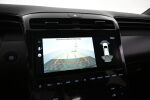 Musta Maastoauto, Hyundai Tucson – ZPO-503, kuva 24