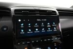 Musta Maastoauto, Hyundai Tucson – ZPO-503, kuva 25