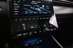 Musta Maastoauto, Hyundai Tucson – ZPO-503, kuva 27