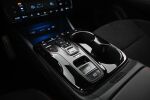 Musta Maastoauto, Hyundai Tucson – ZPO-503, kuva 29