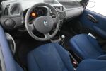 Sininen Viistoperä, Fiat Punto – ZUG-168, kuva 12
