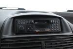 Sininen Viistoperä, Fiat Punto – ZUG-168, kuva 15
