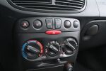 Sininen Viistoperä, Fiat Punto – ZUG-168, kuva 16