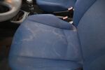 Sininen Viistoperä, Fiat Punto – ZUG-168, kuva 17