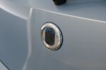 Sininen Viistoperä, Fiat Punto – ZUG-168, kuva 22