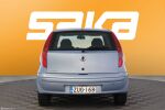 Sininen Viistoperä, Fiat Punto – ZUG-168, kuva 7