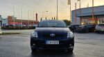 Sininen Viistoperä, Toyota Auris – ZXY-253, kuva 2