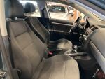 Vihreä Farmari, Volkswagen Golf – ZZA-716, kuva 4