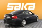 Musta Sedan, BMW 325 – ZZC-880, kuva 8