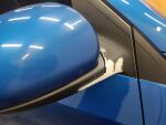 Sininen Viistoperä, Chevrolet Cruze – ZZG-497, kuva 14